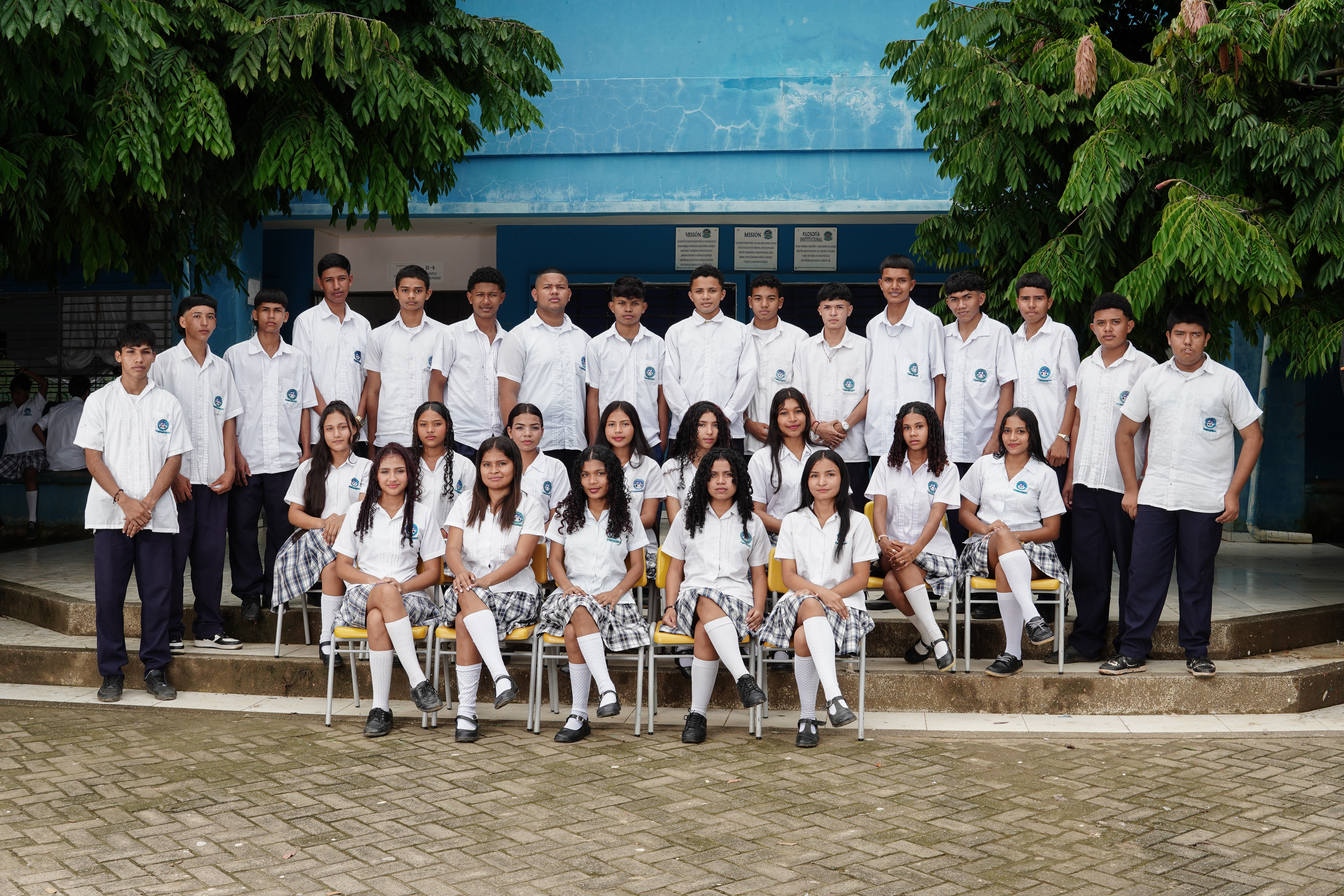 Promoción 2025 - Foto 5